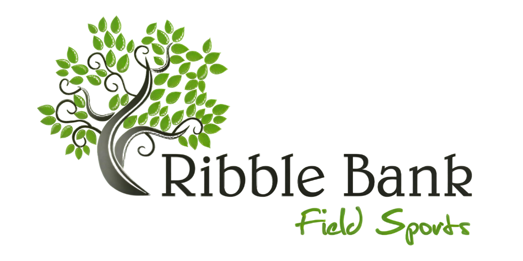 Ribble Bank Field Sports