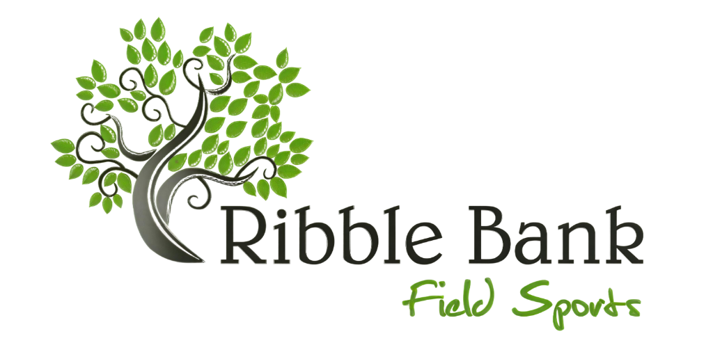 Ribble Bank Field Sports